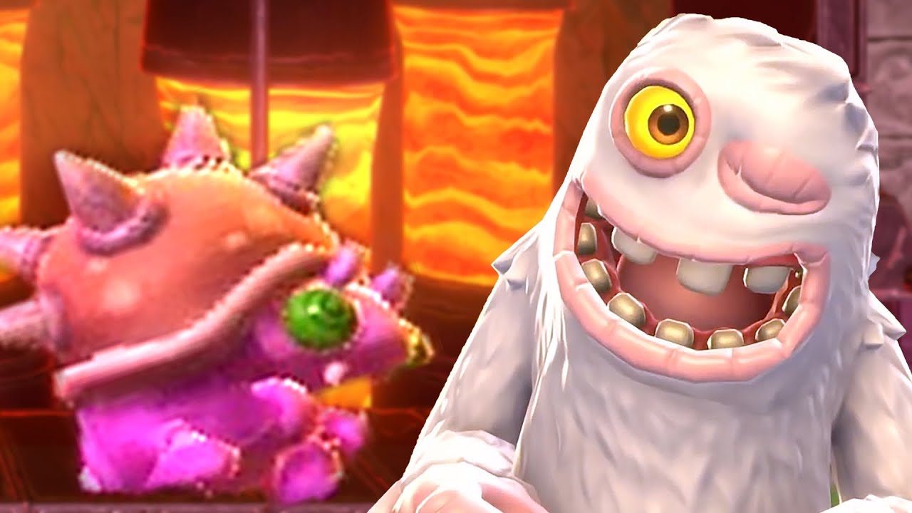 my singing monsters playground price my singing monsters playground price