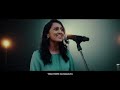 TERA PREM NA BADALTA (Psalm 100) - APC Music ft. Allen Ganta & Prakruthi Angelina Mp3 Song