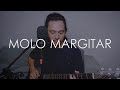 Molo margitar cover lagu batak josh sitompul