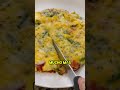 👉🚨https://hotm.io/recetasfacilesparadiabetico Tener diabetes no significa dejar de disfrutar la co