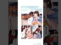 【第1話 試し読み】『最後の陰陽師とその妻』（B's-LOG COMICS）#漫画 #試し読み #マンガ動画 #kadokawa #shorts