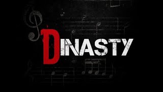 DINASTY 2026 (Alun-alun Trenggalek)