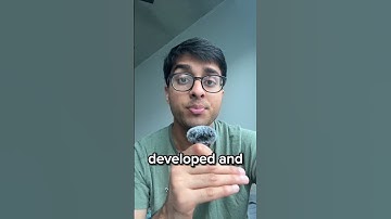 Did OpenAI Just Drop A Mystery Model?? #coding #programming #artificialintelligence