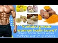 Ko Kuntaba Shan Irin Wannan Hadin Tare Da Fa Idodin Kurkum Tumeric 