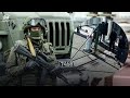 Российские солдаты РАССТРЕЛИВАЮТ мирных граждан в спину! Правда или фейк? Бездарные монтажеры CNN