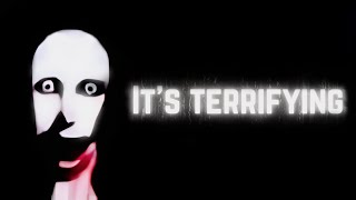 Celebrity I Made the Scientifically Scariest Video Wealth