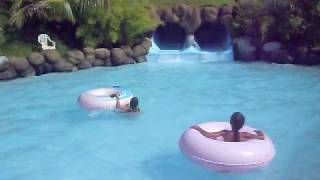 SDC13298.AVI
