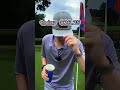 Golf Hat Deal: Over Par and Under the Influence for Less!#GolfHat #GolfFashion #GolfDeals