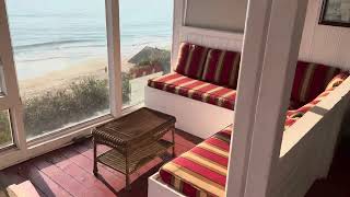 Crystal Cove #33
