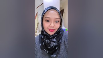 ASSIGNMENT 2 TASK 1: PREPARATION VIDEO OF MY ARGUMENTATIVE SPEECH OUTLINE