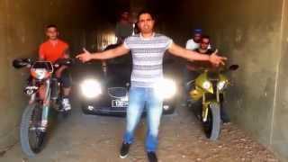 Hootcha - Sallak Wallak Resimi