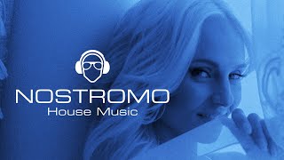 Lullaby - Nostromo House Music