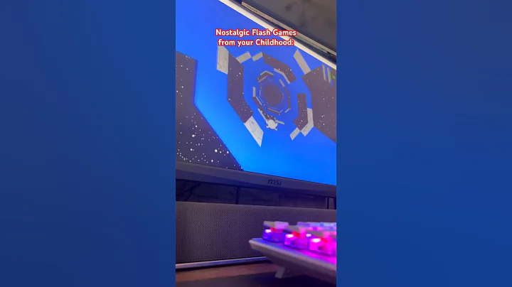 The most STRESSFUL game on CoolMathGames was THIS!