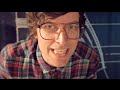 LA Adventures | KickThePJ