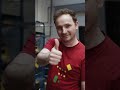 Behind the Build: The LEGO Halloween Tree