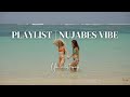 [Playlist 026] Chill Lofi Vibes: Relax, Focus, and Unwind with Nujabes Vibes
