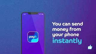 Transfer money from UAE to your home country for free!