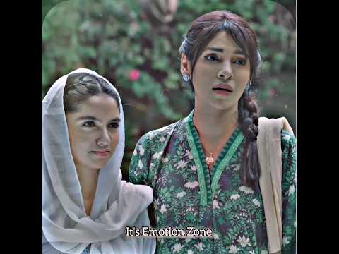 Zara Se Mamma Bonding | Judwaa Episode 4 | #shortsfeed #trending #unfrezzmyaccount #viralshorts