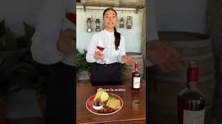 Hoy celebramos a nuestro varietal más intenso, profundo y rebelde: el Tannat