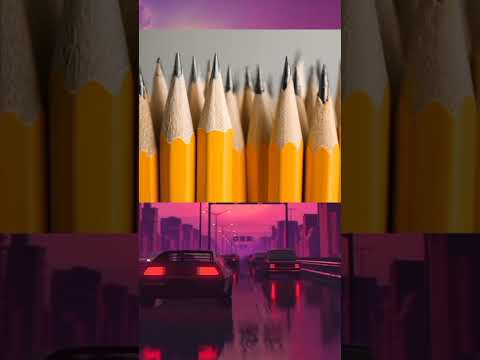 أغنية المراجعه