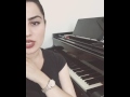 Ани Варданян - Ты же мой рай  (Sonya cover)