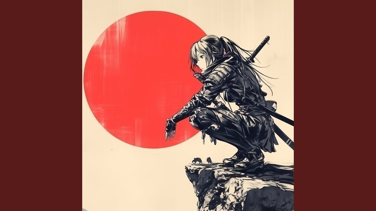 黄昏 - YouTube