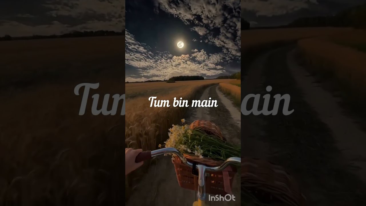 Try This With Your Own Voice Aesthetic Song Trending Beautiful Peaceful To Sing 