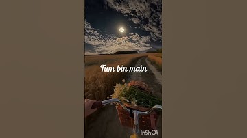 Thumbnail of Try this with your own voice 😘 #aesthetic #song #trending #beautiful #peaceful #try to sing.....🤗