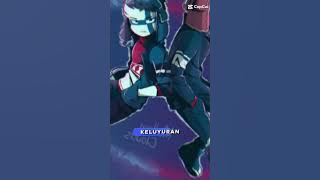 Countyhumans jedag jedug Russia dan Finland #fpyシ #countryhumansedit #cloumello #edit #capcut #jj