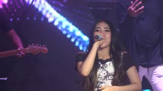 Download Lagu Via Vallen - SELINGKUH (LIVE HD) OM MONATA at BOSHE VVIP BALI2017 MP3 Download Lagu Via Vallen - SELINGKUH (LIVE HD) OM MONATA at BOSHE VVIP BALI2017 MP3