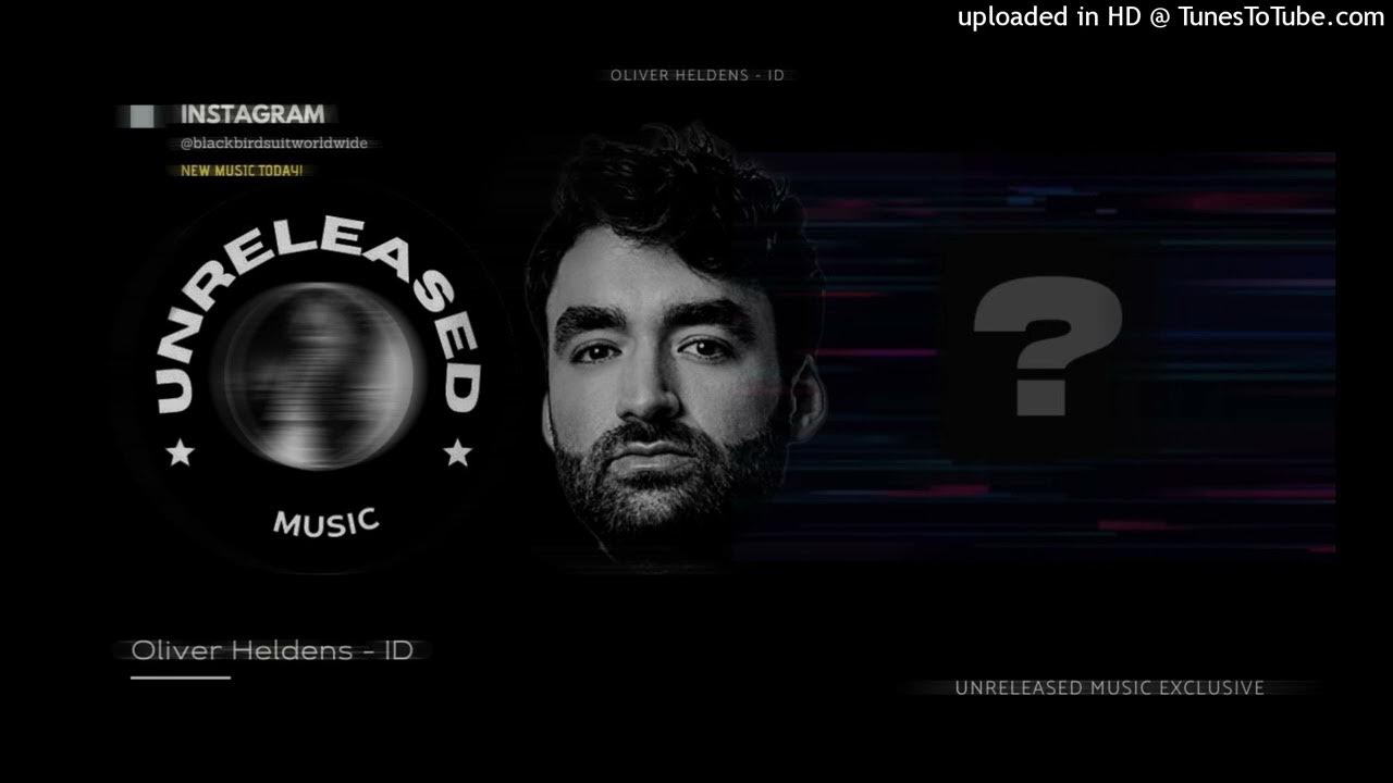 Oliver heldens blue monday feat jd. Oliver heldens blue monday feat jd. Oliver heldens blue monday feat jd. Oliver heldens dj. Oliver heldens & djs from mars & jd davis.