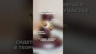 Инвестиции для начинающих и как начать инвестировать на практике, а не в голове