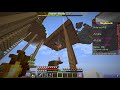 How to get money % Xp QUICK | Cubecraft Skyblock