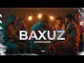 Lapsus band  baxuz official