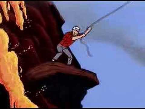 johnny quest pf flyers youtube pf flyers commercial 1960 s