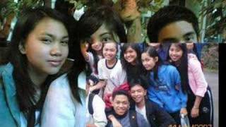 Slu Lhs Otchoz De Pamilya
