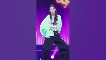 🪼  ;  if you have the same bias , you