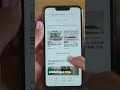 ​Apple's Secret AI App Store Strategy Exposed! 🤯