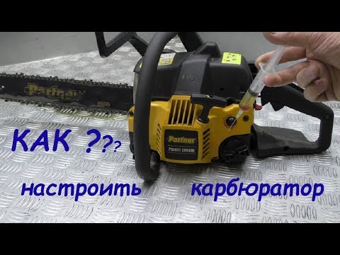 Video: Kako instalirati karburator na Chevy 350?