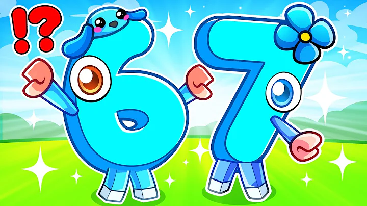 This was NOT supposed to happen...