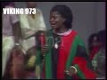 Jeannette Lokamba Noiaye Mut A Nbamba Jeannette Lokamba Noiaye Mut A Nbamba