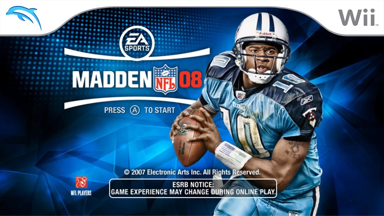 project 64 emulator madden no crowds project 64 emulator madden no crowds