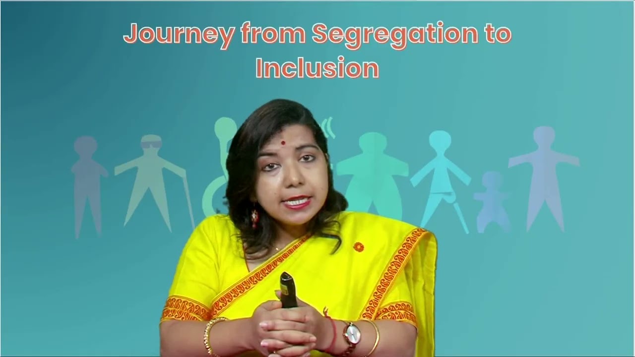 Inclu M 2 Unit 1 V 2 MPEG 4  2