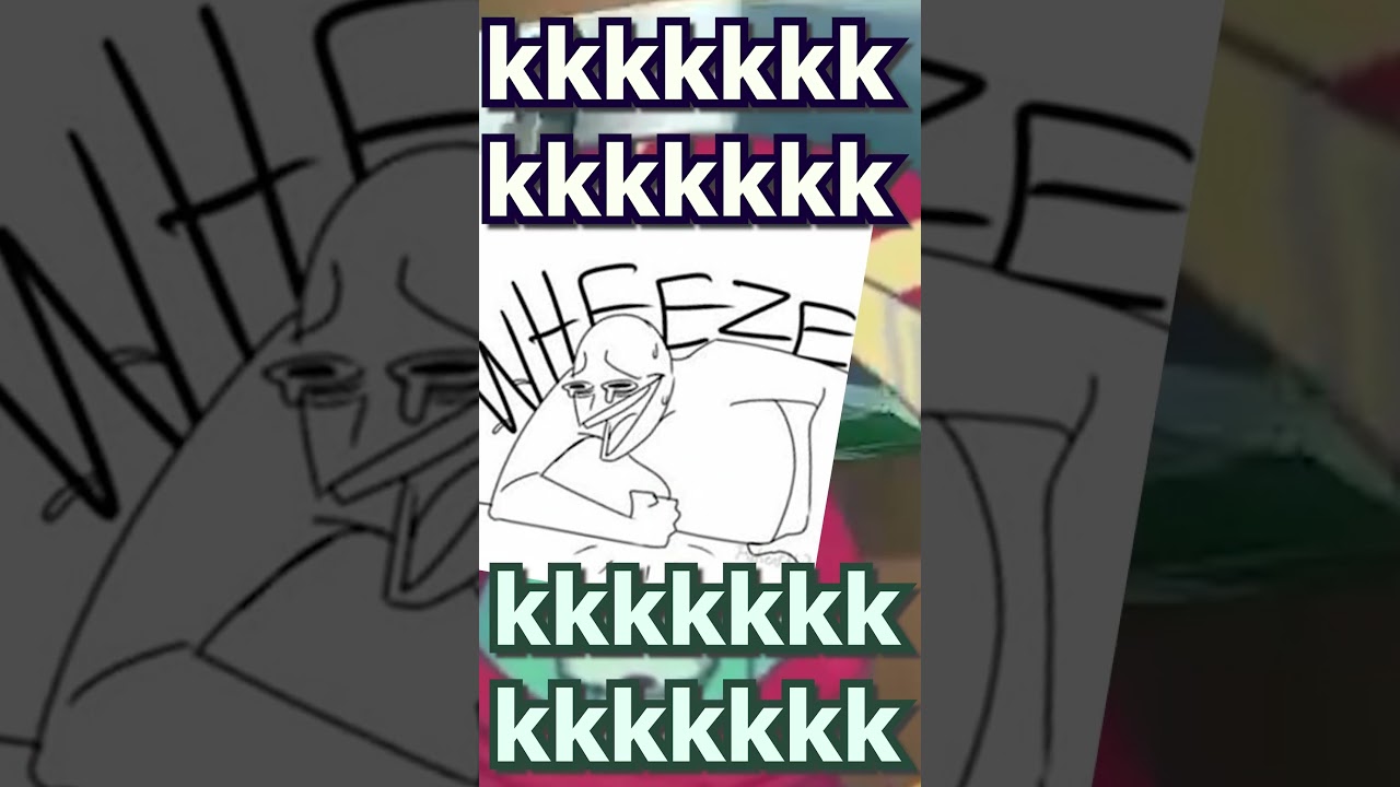 Não 0_0  #vtuberbr #bazoo #jogos #nao