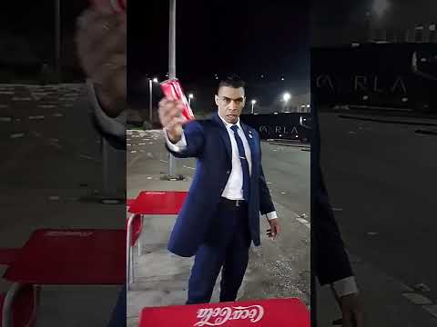 الجديد في تمارين زيادة القوة للجسم تدريب خاص البرادفير القوة البدنية