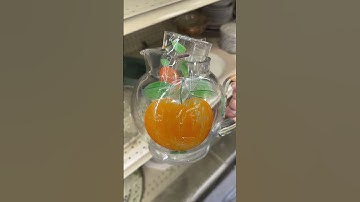 #thrifting #thriftshopping #thrift #goodwill #goodwillhaul #vintagestyle #thrifthaul #thriftwithme