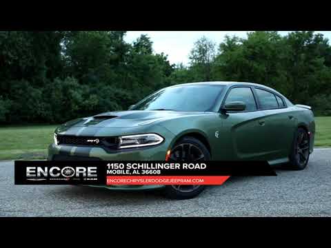 Jackson Automotive Jackson Al