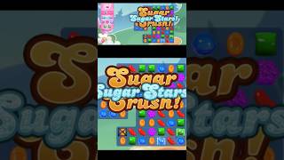 Candy Crush Saga | Level 626 🍭🦄 #CandyCrush #CandyCrushSaga #PuzzleGame #match3game #MobileGaming