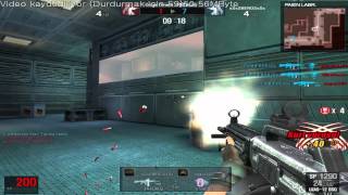WOLFTEAM VİP HACK YENİ 2015