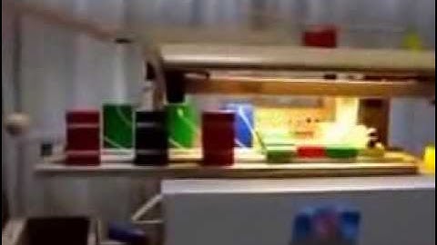 switch for phytagoras again season winter